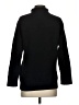 Gentle Herd Black Turtleneck Sweater Size S - photo 2