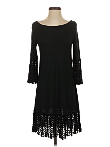Baik Baik Honolulu Casual Dress (view 1)