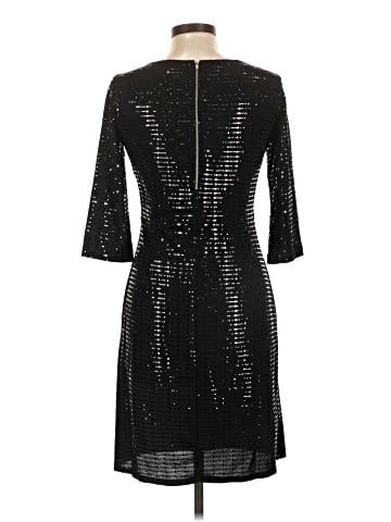 Alexa B Cocktail Dress (view 2)