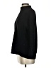 Gentle Herd Black Turtleneck Sweater Size S - photo 5
