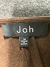 Joh Brown Casual Dress Size M - photo 7