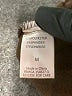 Joh Brown Casual Dress Size M - photo 8