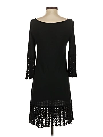 Baik Baik Honolulu Casual Dress (view 2)