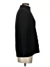 Gentle Herd Black Turtleneck Sweater Size S - photo 4