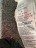 Gap Kids 100% Polyester Ivory Jacket Size 12 - photo 4