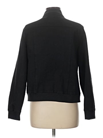 Gloria Vanderbilt Jacket (view 2)