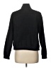 Gloria Vanderbilt Black Jacket Size L - photo 2