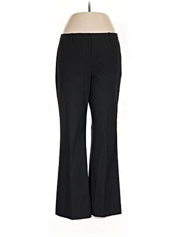 Halogen Dress Pants (view 1)