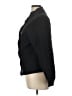 Gloria Vanderbilt Black Jacket Size L - photo 5