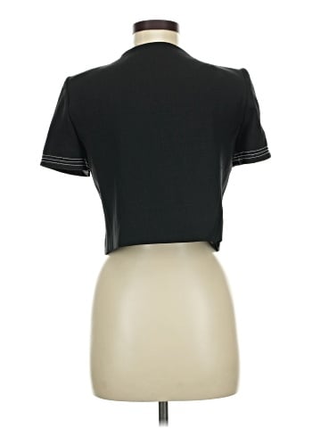 Studio 1 Jacket (view 2)