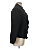 Gloria Vanderbilt Black Jacket Size L - photo 4