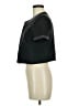 Studio 1 100% Polyester Black Jacket Size 8 - photo 5