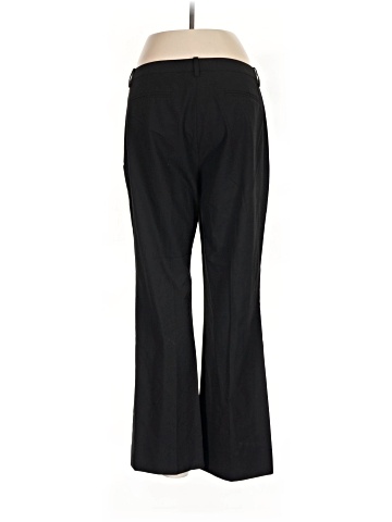Halogen Dress Pants (view 2)
