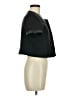 Studio 1 100% Polyester Black Jacket Size 8 - photo 4