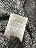 Express Gray Bodysuit Size XS - photo 4