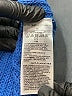 Old Navy Blue Turtleneck Sweater Size M - photo 8