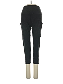 Kirkland Signature Active Pants