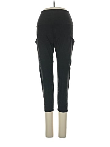 KIRKLAND Signature Active Pants (view 1)