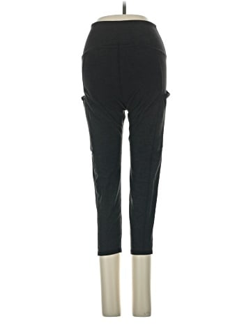 KIRKLAND Signature Active Pants (view 2)