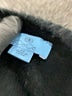 CeCe Black Cardigan Size XS - photo 7