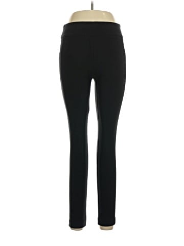 Margaret M Active Pants (view 1)