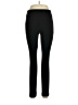Margaret M Black Active Pants Size L - photo 1