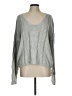 SWTR Gray Pullover Sweater Size L - photo 1