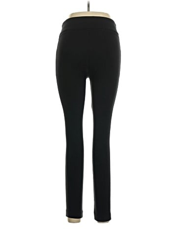 Margaret M Active Pants (view 2)