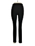 Margaret M Black Active Pants Size L - photo 2