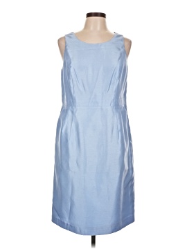 John Meyer Casual Dress