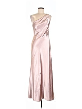 Jenny Yoo Collection Cocktail Dress