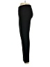 Margaret M Black Active Pants Size L - photo 5