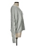 SWTR Gray Pullover Sweater Size L - photo 4