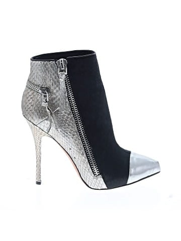 Jean-Michel Cazabat Ankle Boots (view 1)