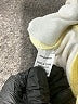 Assorted Brands 100% Polyester Yellow Sweatshirt Size M - photo 8
