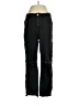 Shein Black Jeans Size L - photo 1