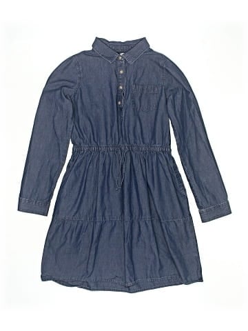 Lands' End Dress (view 1)