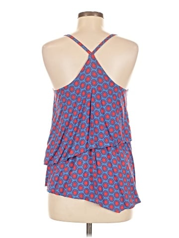 Ella Moss Tank Top (view 2)