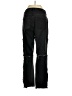 Shein Black Jeans Size L - photo 2