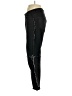 Shein Black Jeans Size L - photo 5