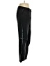 Shein Black Jeans Size L - photo 4
