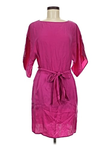 Talbots Cocktail Dress (view 1)