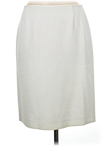 Unbranded Formal Skirt (view 1)