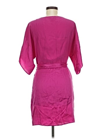 Talbots Cocktail Dress (view 2)