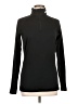 Nike Black Turtleneck Sweater Size L - photo 1