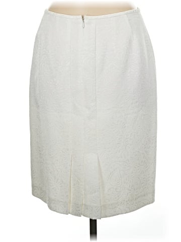 Unbranded Formal Skirt (view 2)