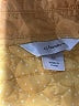 Cj Banks 100% Polyester Yellow Vest Size 1X - photo 6