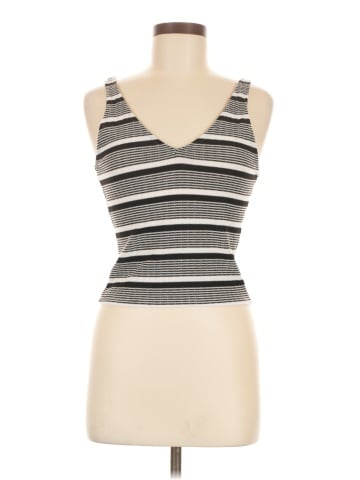 ABound Tank Top (view 1)