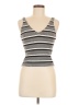 ABound Gray Tank Top Size M - photo 1