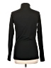Nike Black Turtleneck Sweater Size L - photo 2